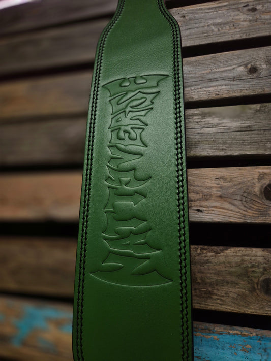 Tren Goblin Belt