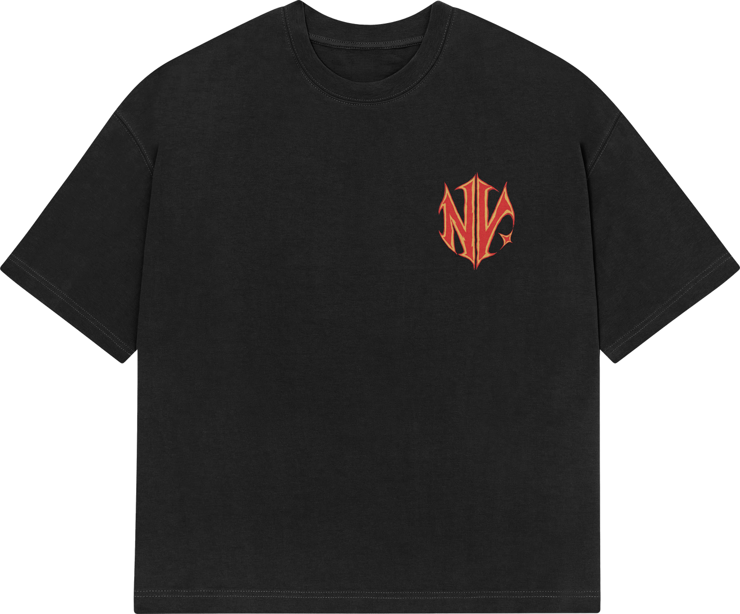 Razor’s Descent Tabard