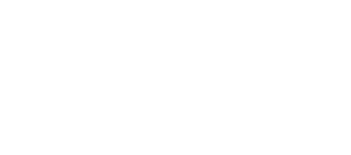 The Natty Verse