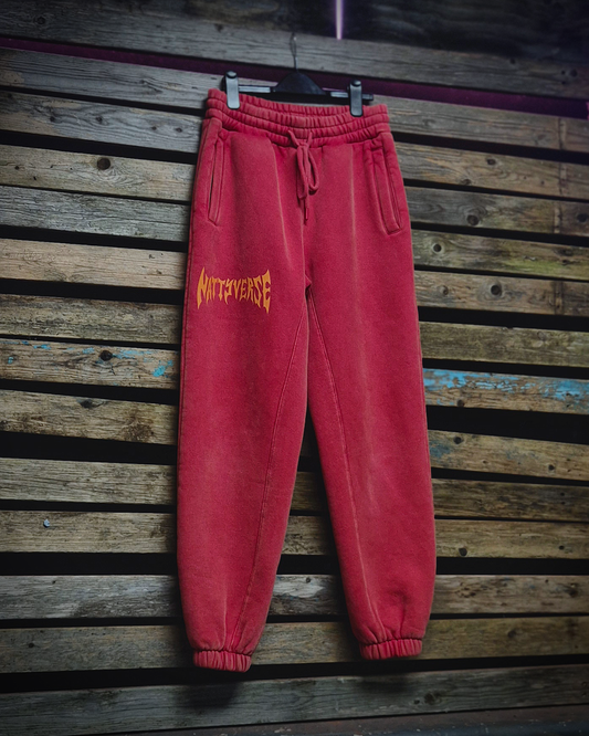 WildSet Joggers