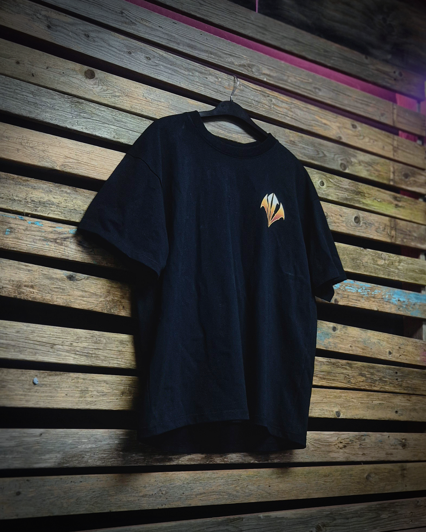 Dark Lord Tee