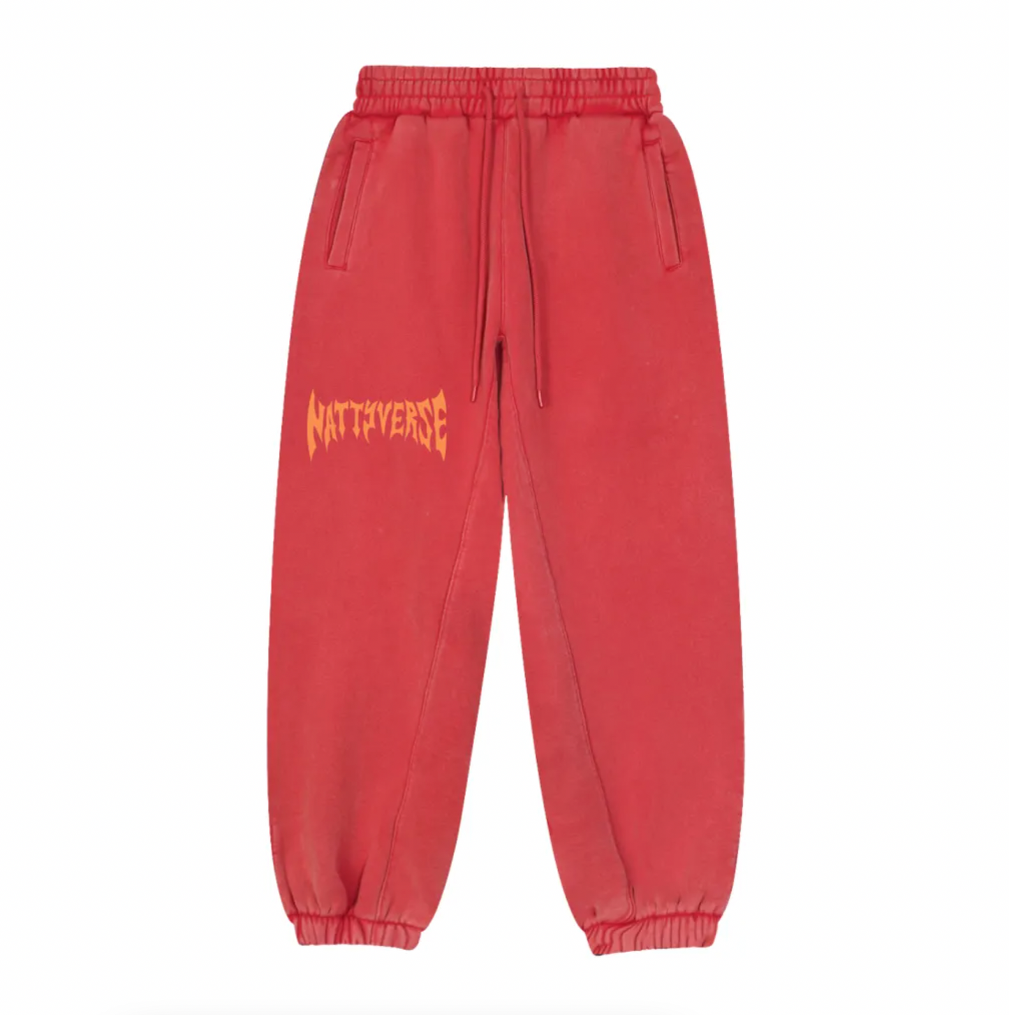 WildSet Joggers