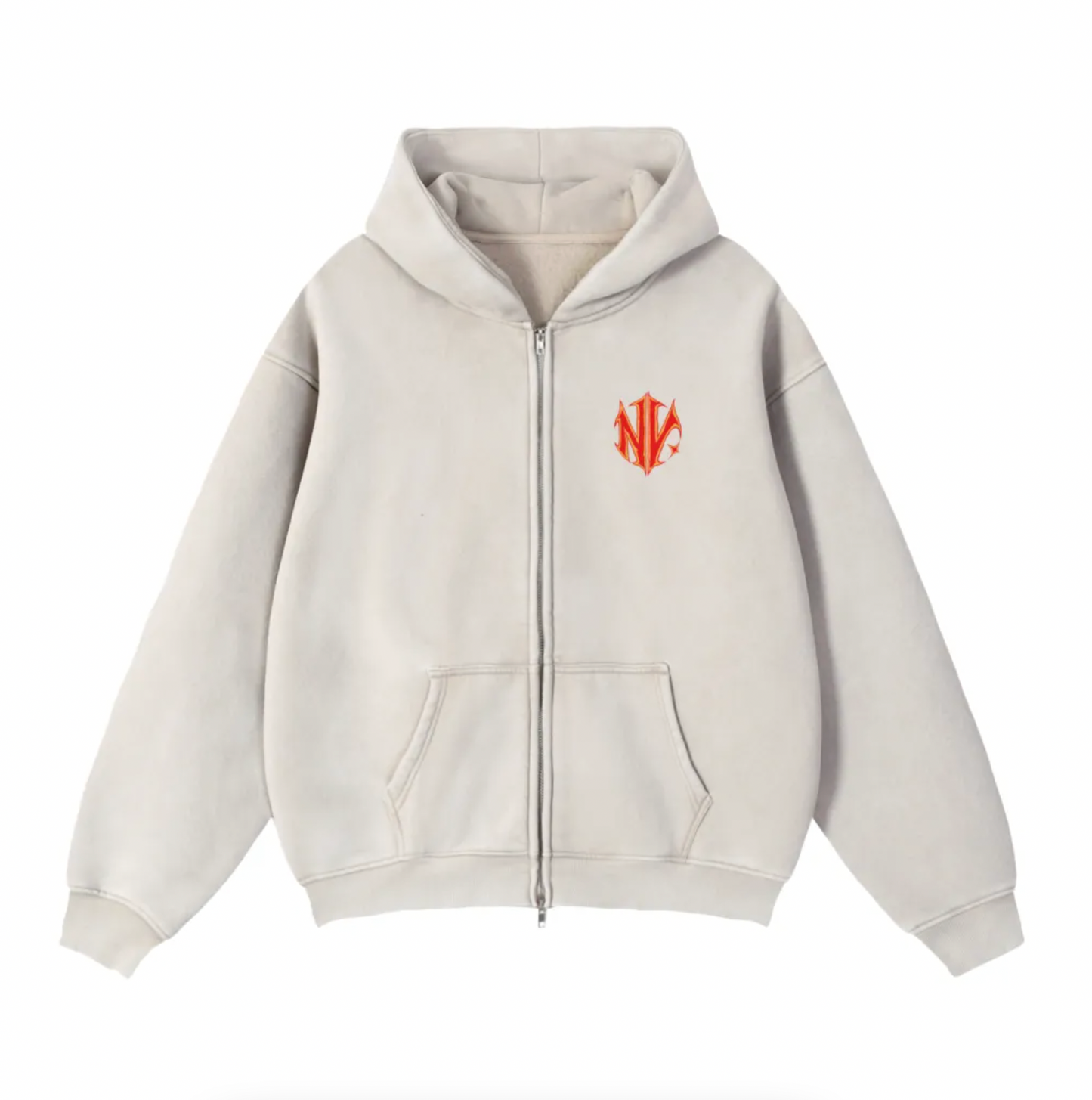WildSet Hoodie