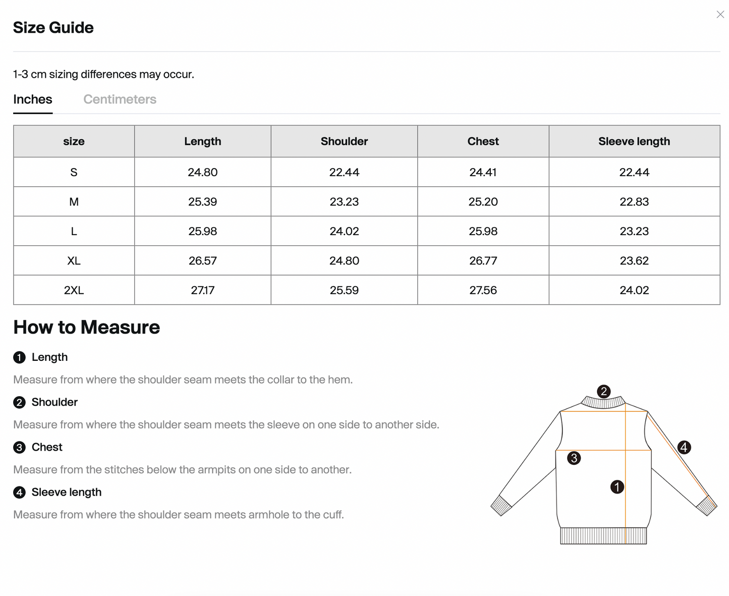 Rift Walker Hoodie  -  Pre-Order